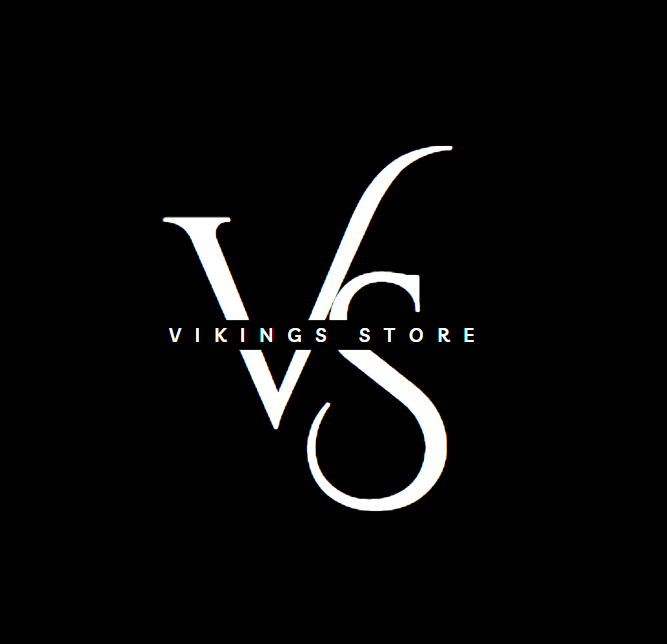 Branding Design